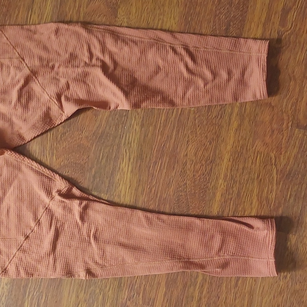 🩵MEC pants - Picture 3 of 7